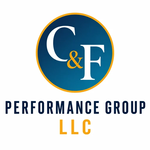 C & F Performance Group LLC